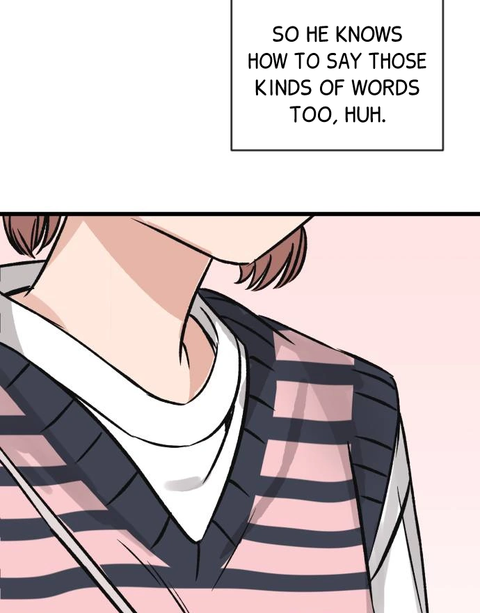 The Second Child of God Chapter 9 page 84