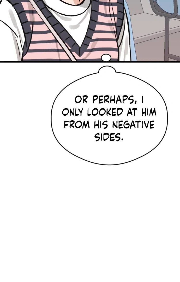 The Second Child of God Chapter 9 page 87