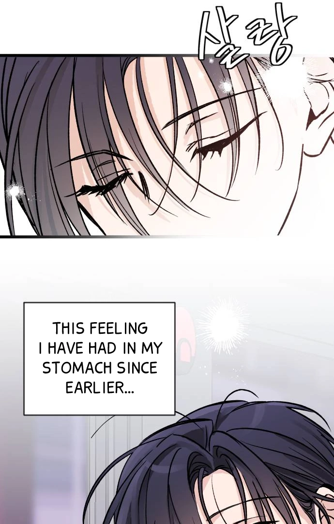 The Second Child of God Chapter 9 page 91