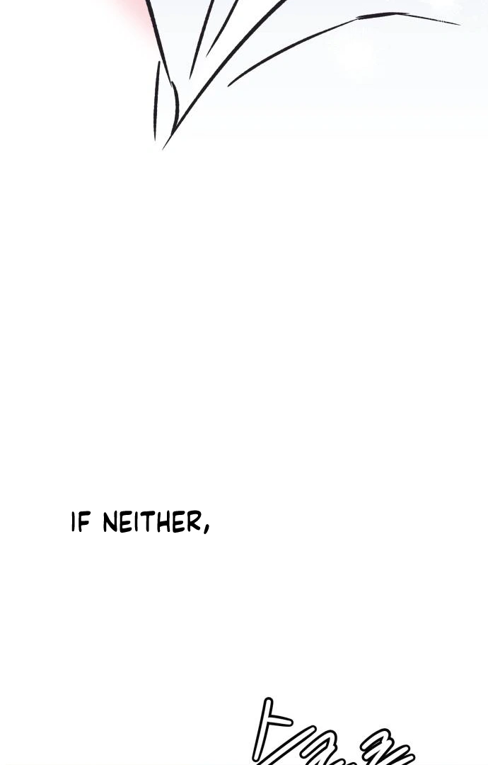 The Second Child of God Chapter 9 page 96