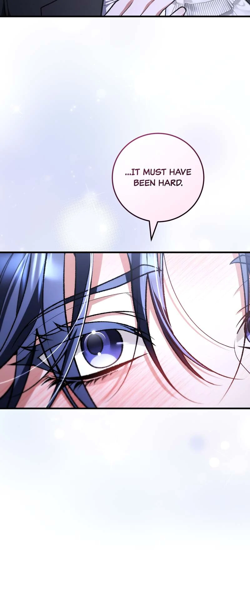 The Second Male Lead is Actually a Girl Chapter 56 page 9