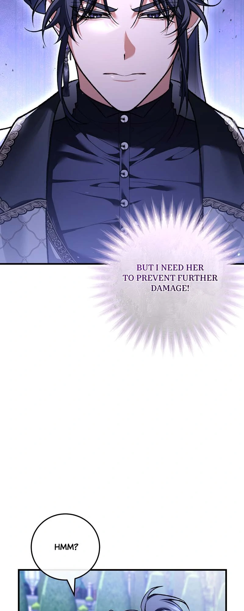 The Second Male Lead is Actually a Girl Chapter 56 page 41
