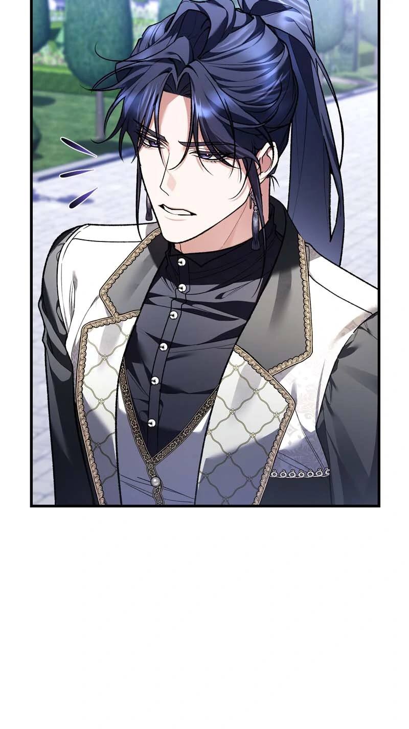 The Second Male Lead is Actually a Girl Chapter 56 page 42