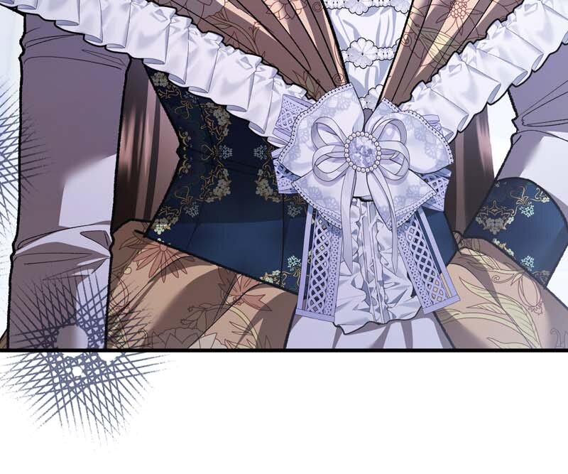 The Second Male Lead is Actually a Girl Chapter 56 page 48
