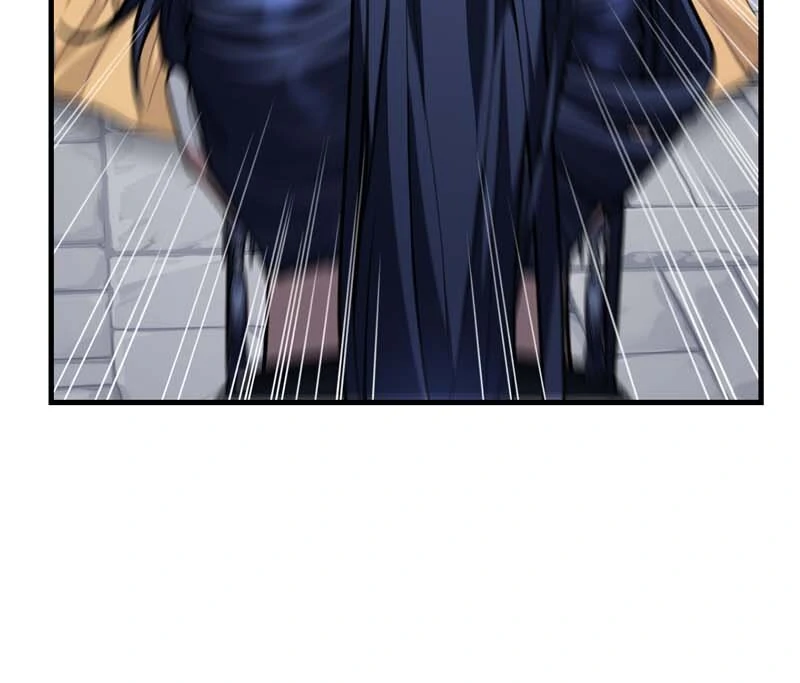 The Second Male Lead is Actually a Girl Chapter 56 page 54