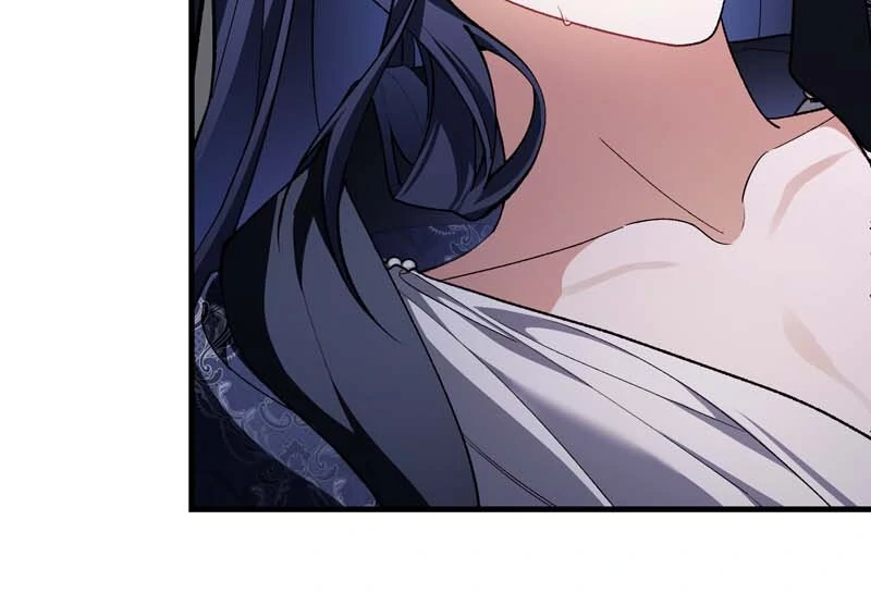 The Second Male Lead is Actually a Girl Chapter 56 page 5