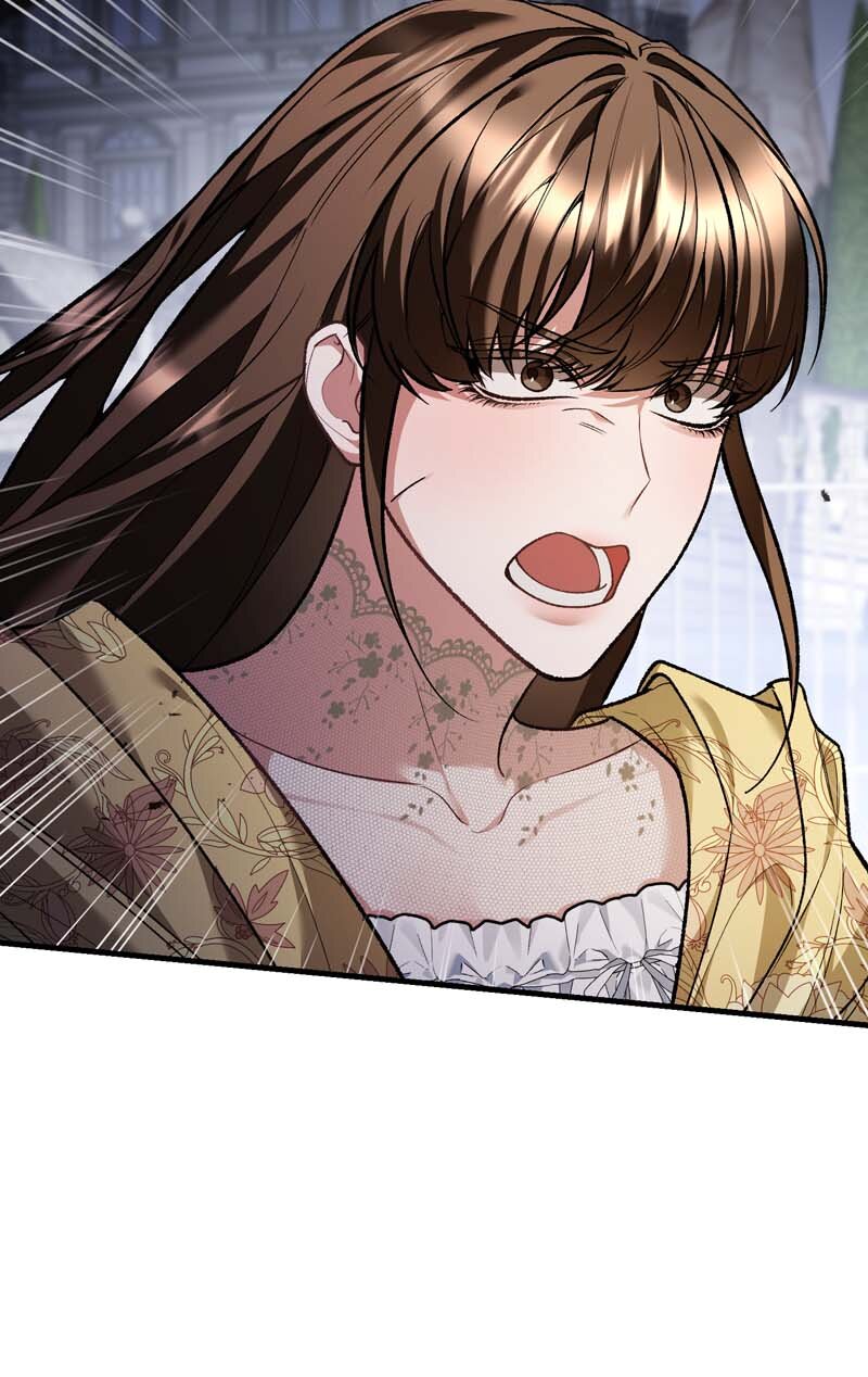 The Second Male Lead is Actually a Girl Chapter 56 page 66