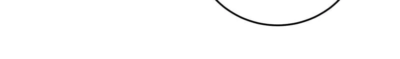 The Second Male Lead is Actually a Girl Chapter 56 page 72