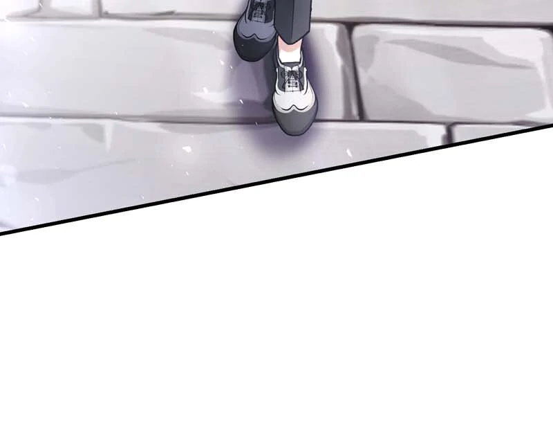 The Second Male Lead is Actually a Girl Chapter 56 page 78