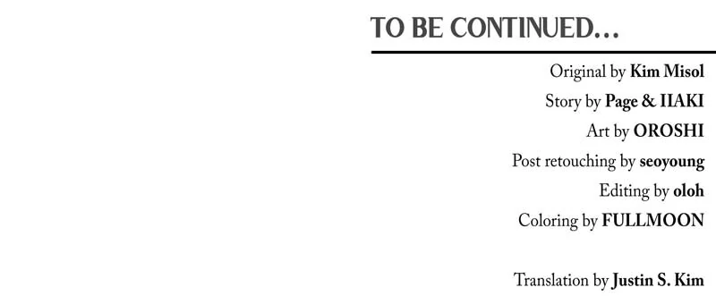 The Second Male Lead is Actually a Girl Chapter 56 page 84