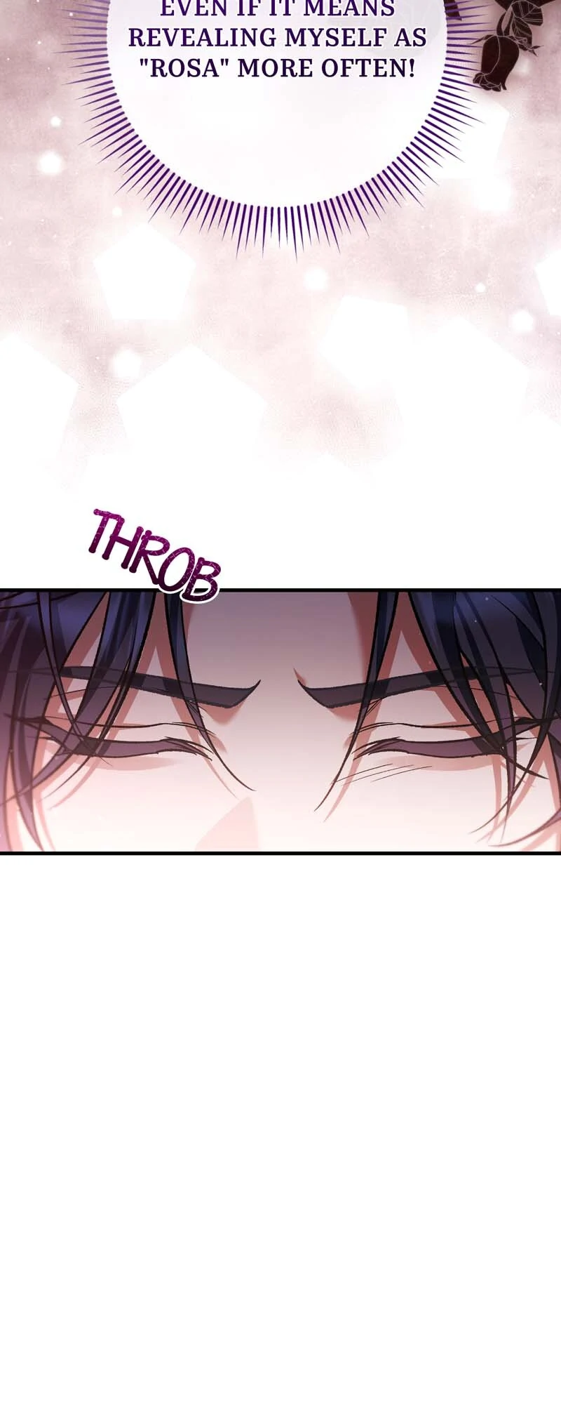 The Second Male Lead is Actually a Girl Chapter 61 page 12