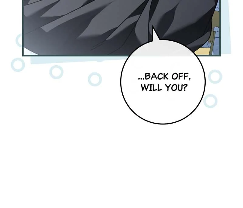 The Second Male Lead is Actually a Girl Chapter 61 page 42