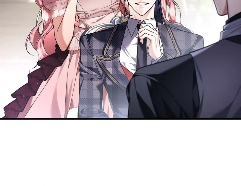 The Second Male Lead is Actually a Girl Chapter 61 page 48