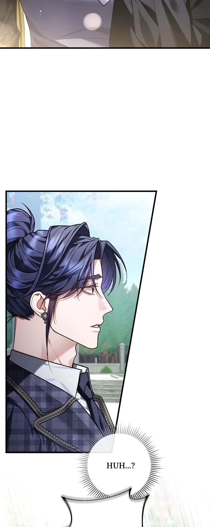 The Second Male Lead is Actually a Girl Chapter 61 page 50