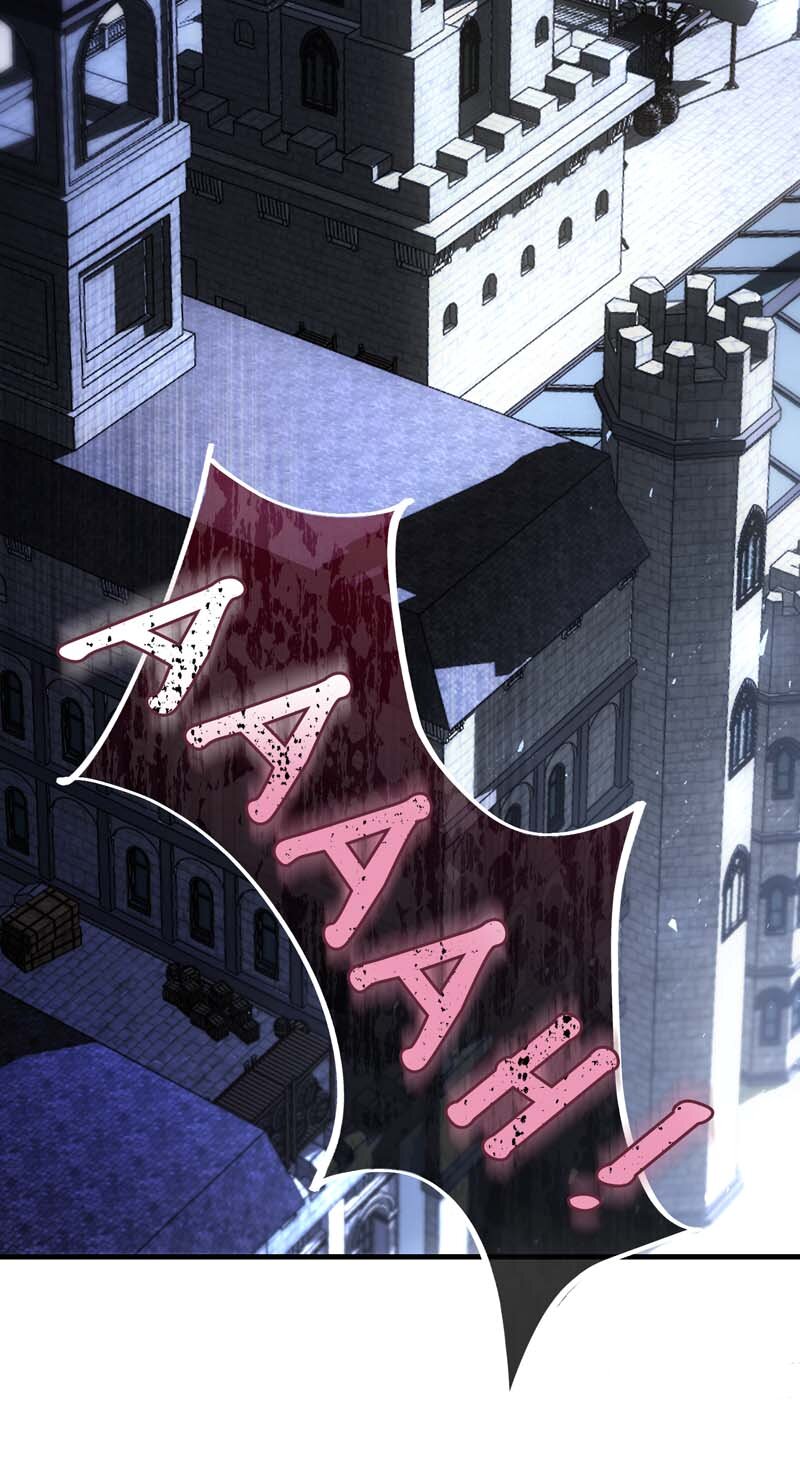 The Second Male Lead is Actually a Girl Chapter 61 page 63