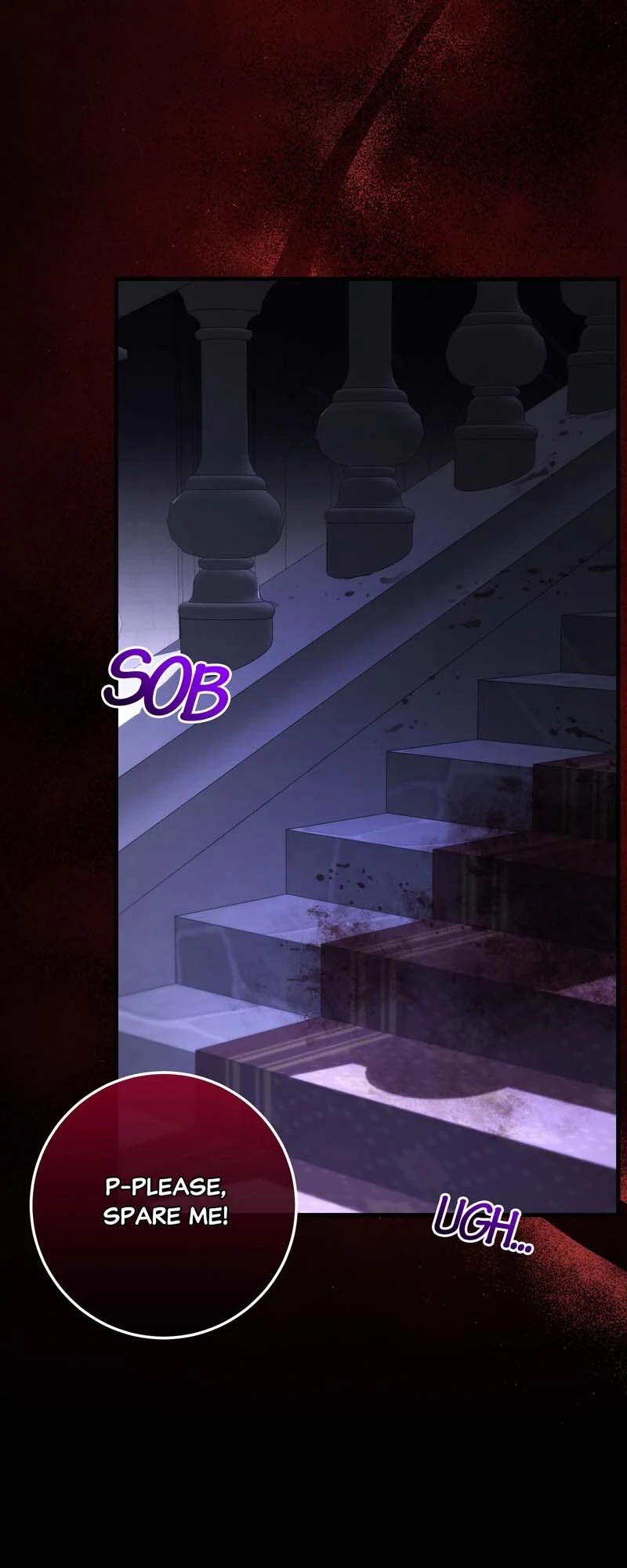 The Second Male Lead is Actually a Girl Chapter 61 page 65