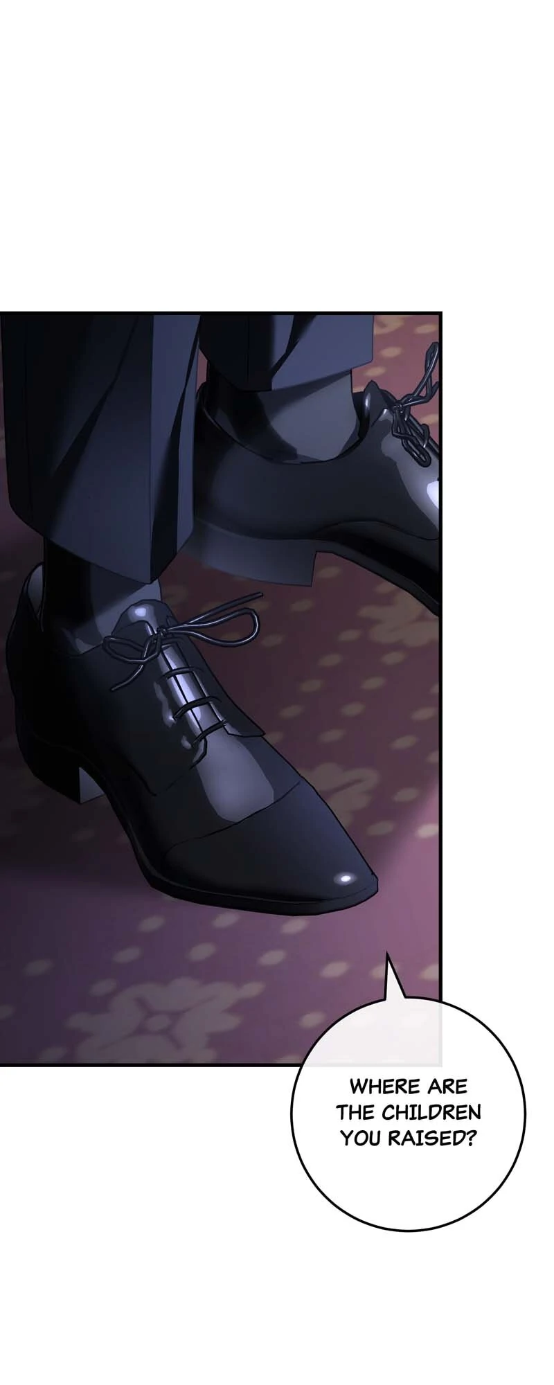 The Second Male Lead is Actually a Girl Chapter 61 page 69