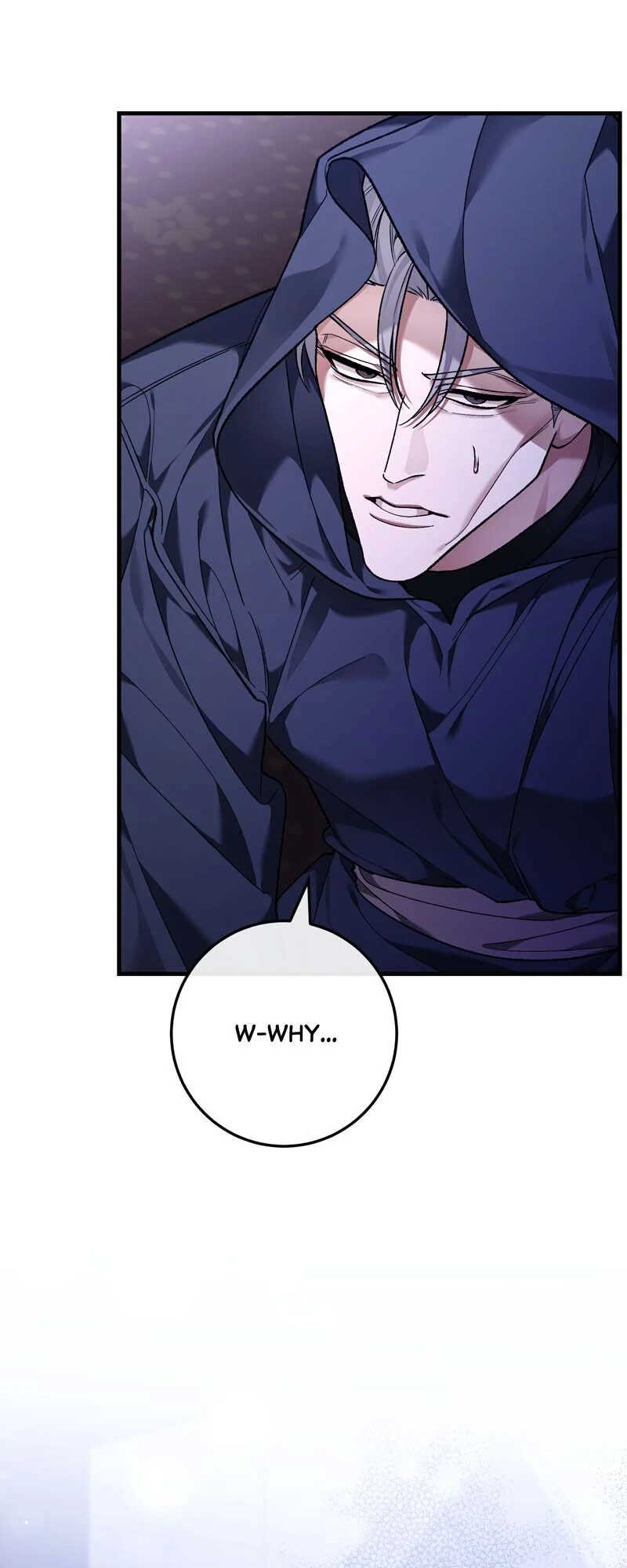 The Second Male Lead is Actually a Girl Chapter 61 page 70