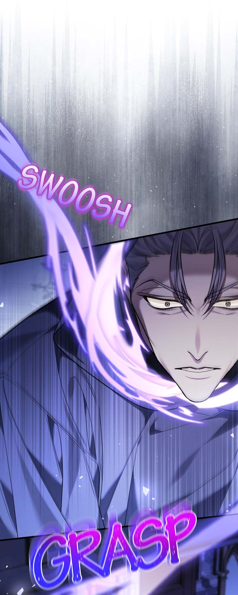 The Second Male Lead is Actually a Girl Chapter 61 page 72