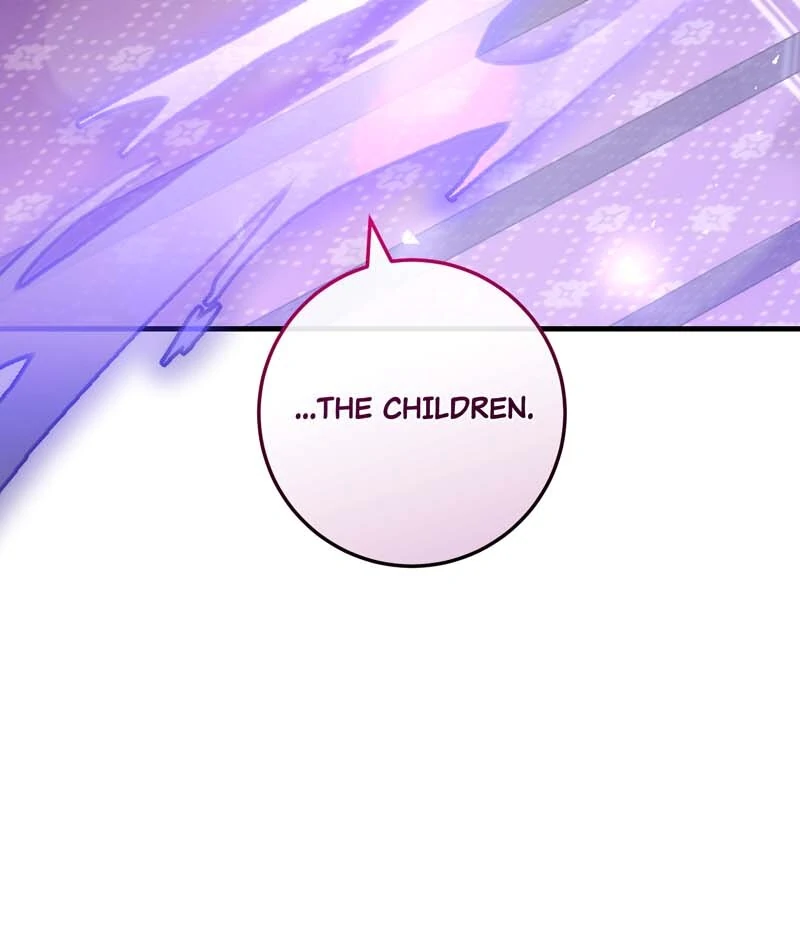 The Second Male Lead is Actually a Girl Chapter 61 page 74