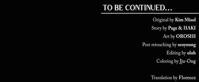 The Second Male Lead is Actually a Girl Chapter 61 page 83