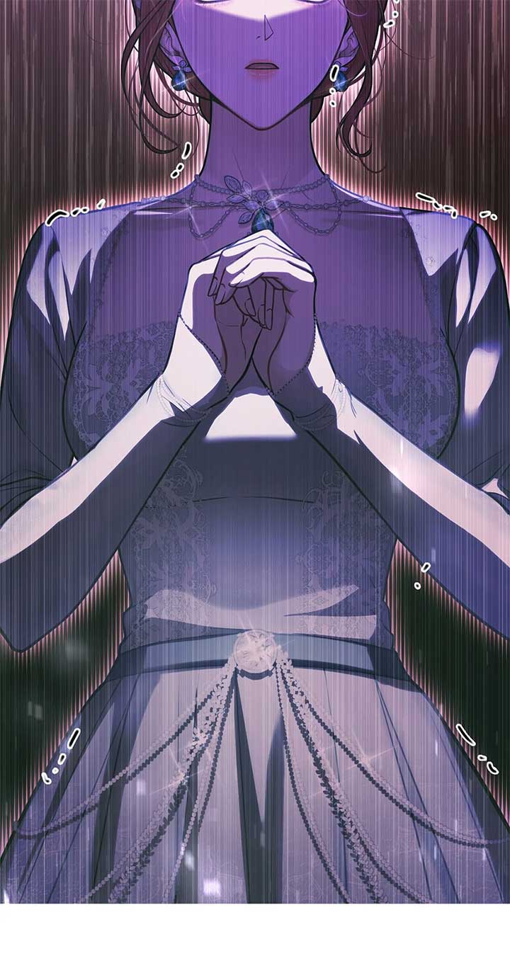 The Secret Bedroom of a Dejected Royal Daughter Chapter 107 page 101