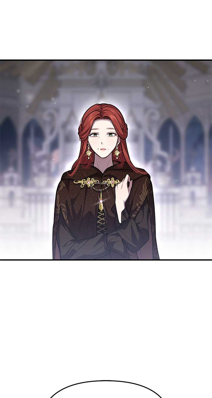 The Secret Bedroom of a Dejected Royal Daughter Chapter 107 page 103