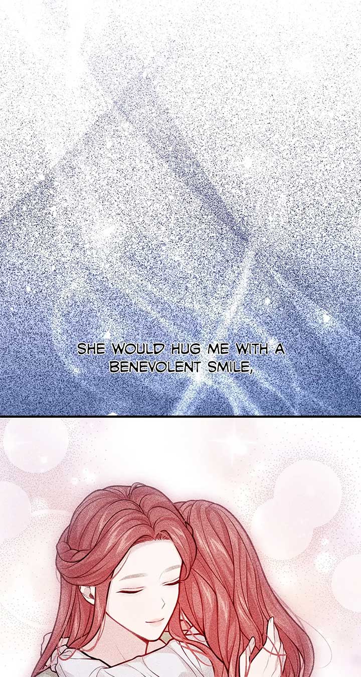 The Secret Bedroom of a Dejected Royal Daughter Chapter 107 page 112