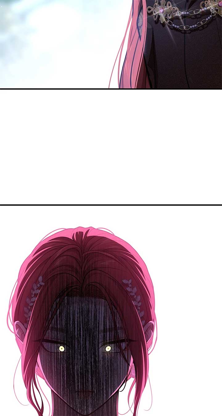 The Secret Bedroom of a Dejected Royal Daughter Chapter 107 page 120