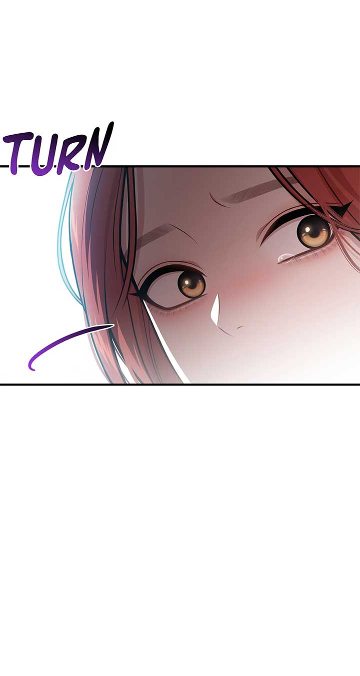 The Secret Bedroom of a Dejected Royal Daughter Chapter 107 page 13