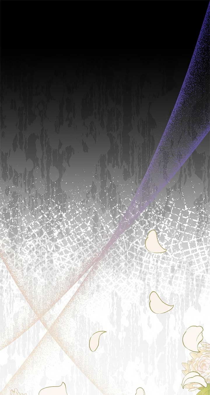 The Secret Bedroom of a Dejected Royal Daughter Chapter 107 page 2