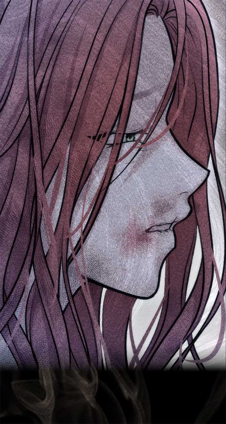 The Secret Bedroom of a Dejected Royal Daughter Chapter 107 page 32