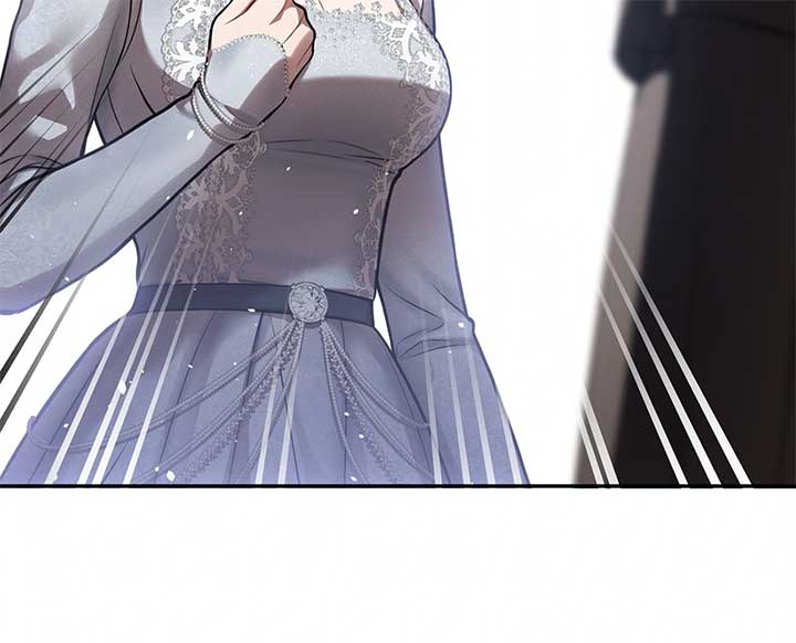The Secret Bedroom of a Dejected Royal Daughter Chapter 107 page 35