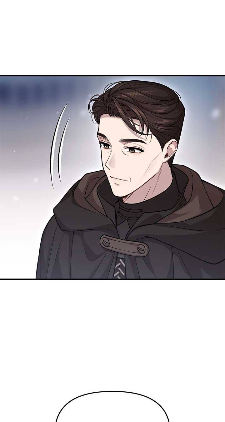 The Secret Bedroom of a Dejected Royal Daughter Chapter 107 page 36