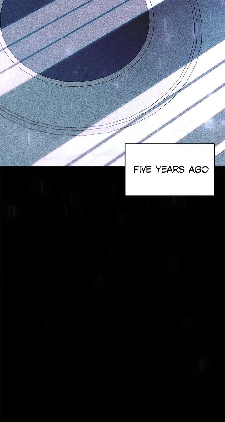 The Secret Bedroom of a Dejected Royal Daughter Chapter 107 page 40