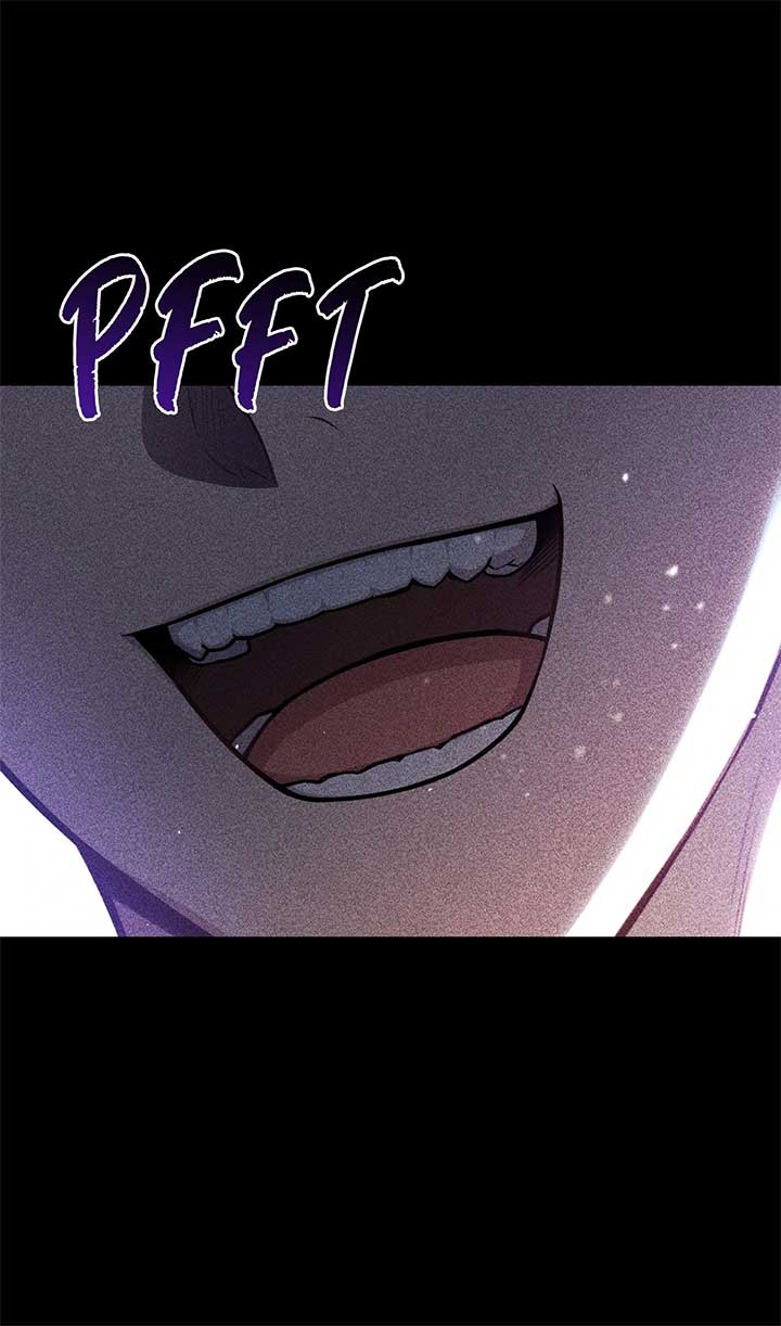 The Secret Bedroom of a Dejected Royal Daughter Chapter 107 page 45