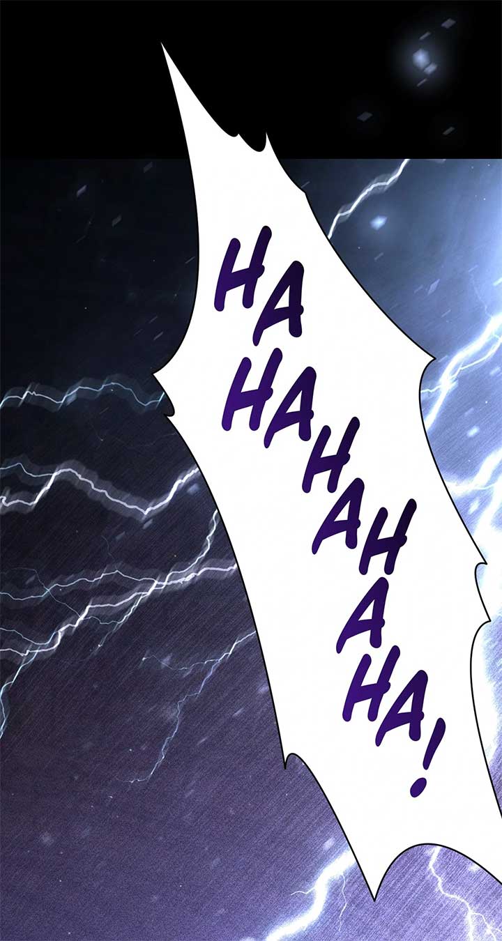 The Secret Bedroom of a Dejected Royal Daughter Chapter 107 page 46