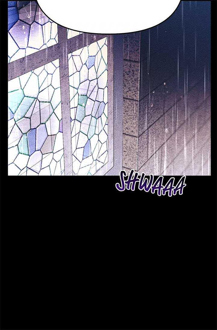 The Secret Bedroom of a Dejected Royal Daughter Chapter 107 page 56