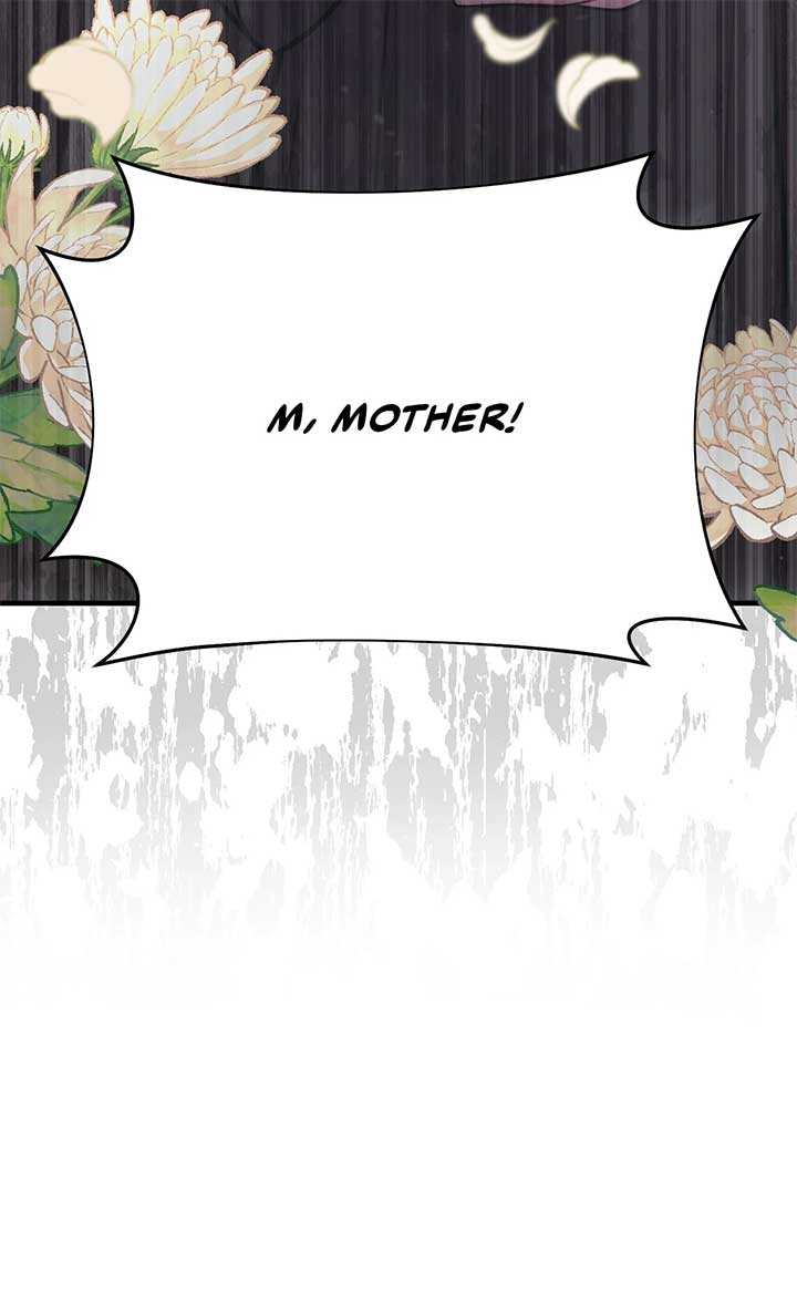 The Secret Bedroom of a Dejected Royal Daughter Chapter 107 page 5