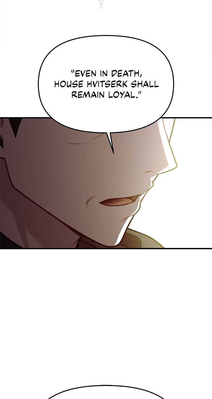 The Secret Bedroom of a Dejected Royal Daughter Chapter 107 page 66