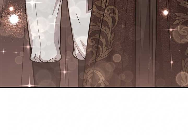 The Secret Bedroom of a Dejected Royal Daughter Chapter 107 page 68