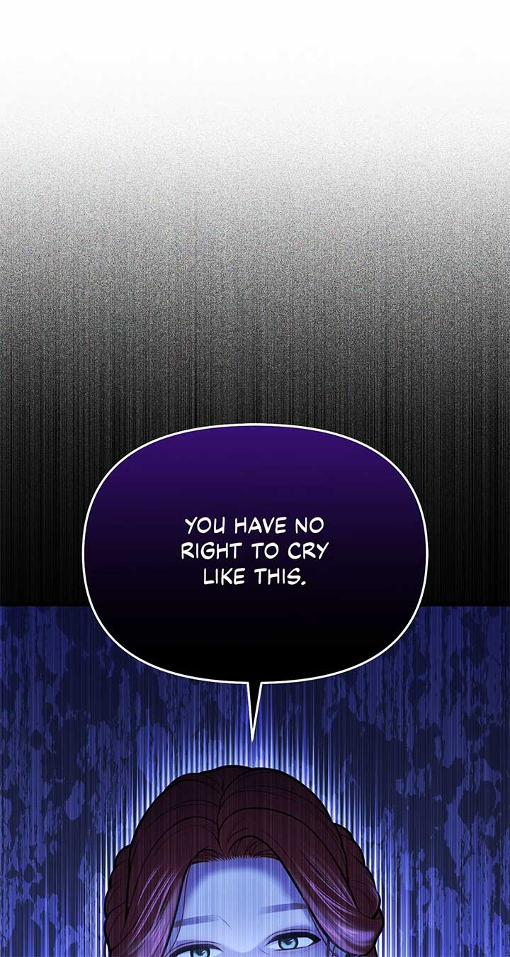 The Secret Bedroom of a Dejected Royal Daughter Chapter 107 page 89