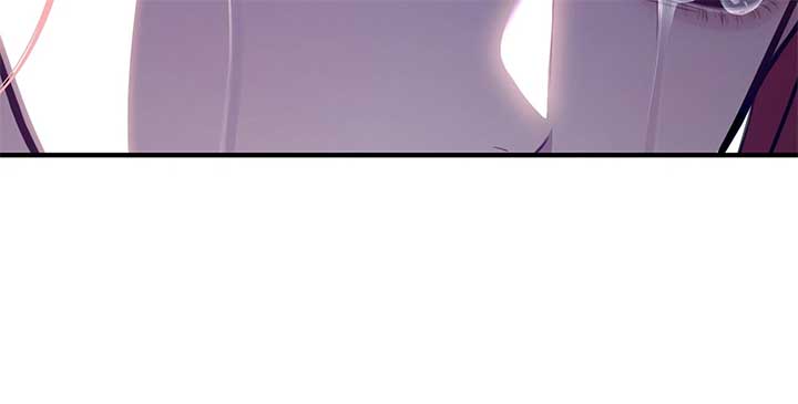 The Secret Bedroom of a Dejected Royal Daughter Chapter 107 page 91