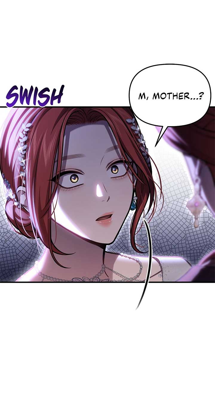 The Secret Bedroom of a Dejected Royal Daughter Chapter 107 page 92