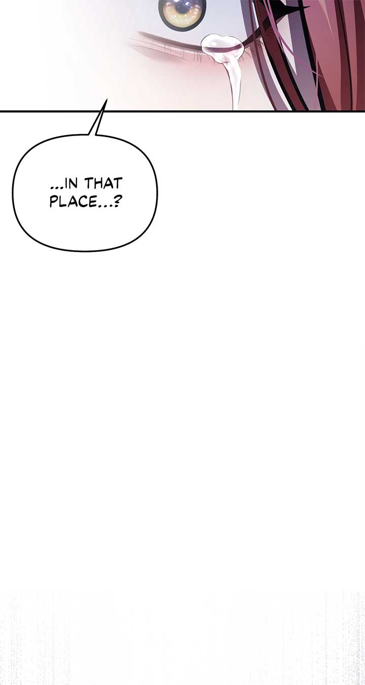 The Secret Bedroom of a Dejected Royal Daughter Chapter 107 page 98