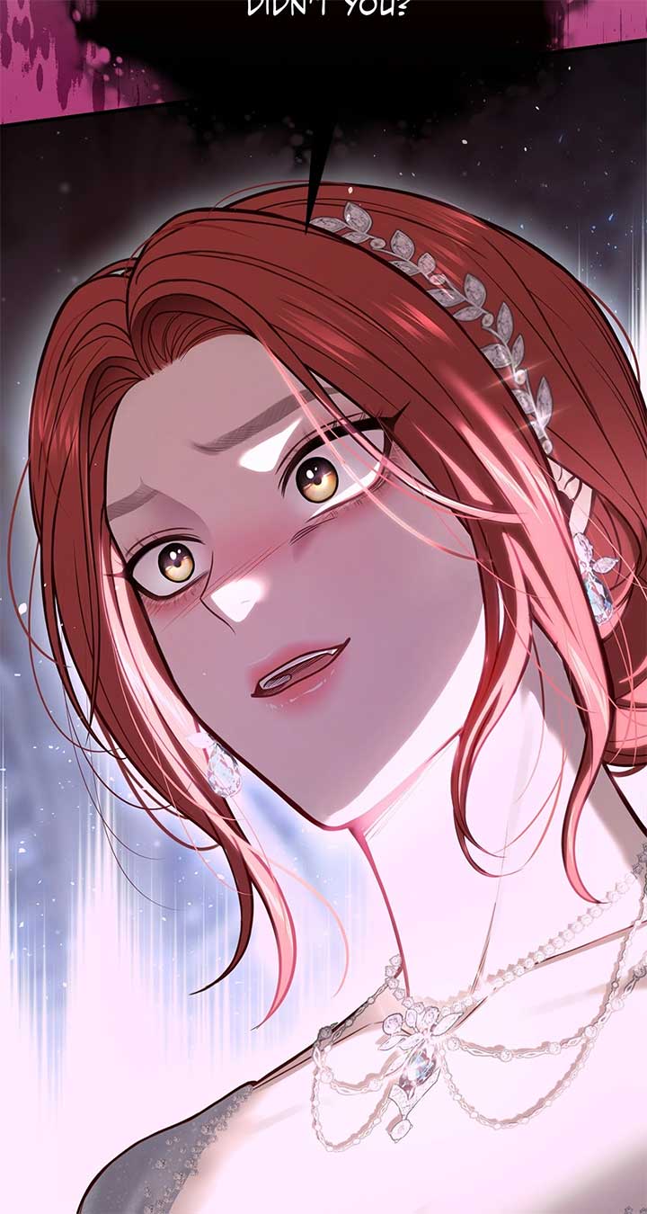 The Secret Bedroom of a Dejected Royal Daughter Chapter 108 page 99