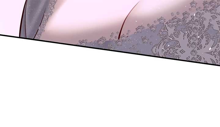 The Secret Bedroom of a Dejected Royal Daughter Chapter 108 page 100