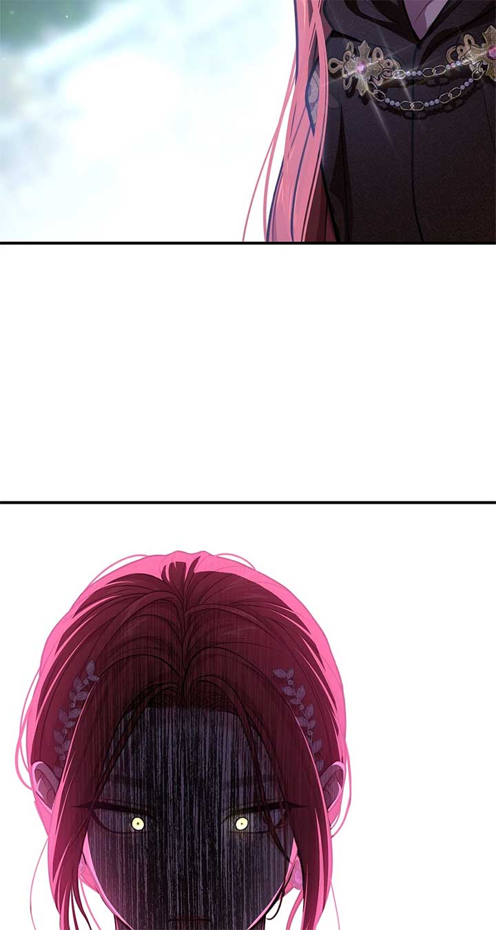The Secret Bedroom of a Dejected Royal Daughter Chapter 108 page 1