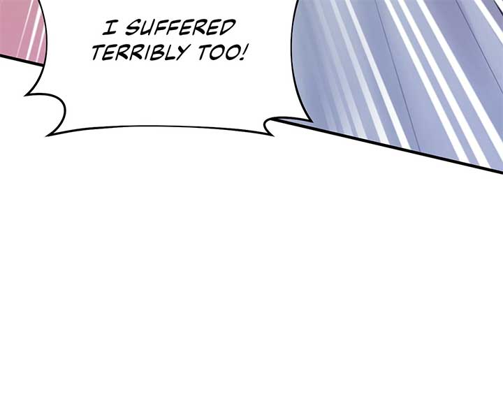 The Secret Bedroom of a Dejected Royal Daughter Chapter 108 page 39