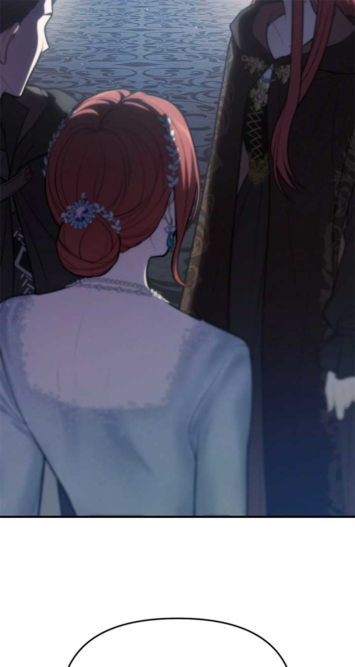 The Secret Bedroom of a Dejected Royal Daughter Chapter 108 page 48